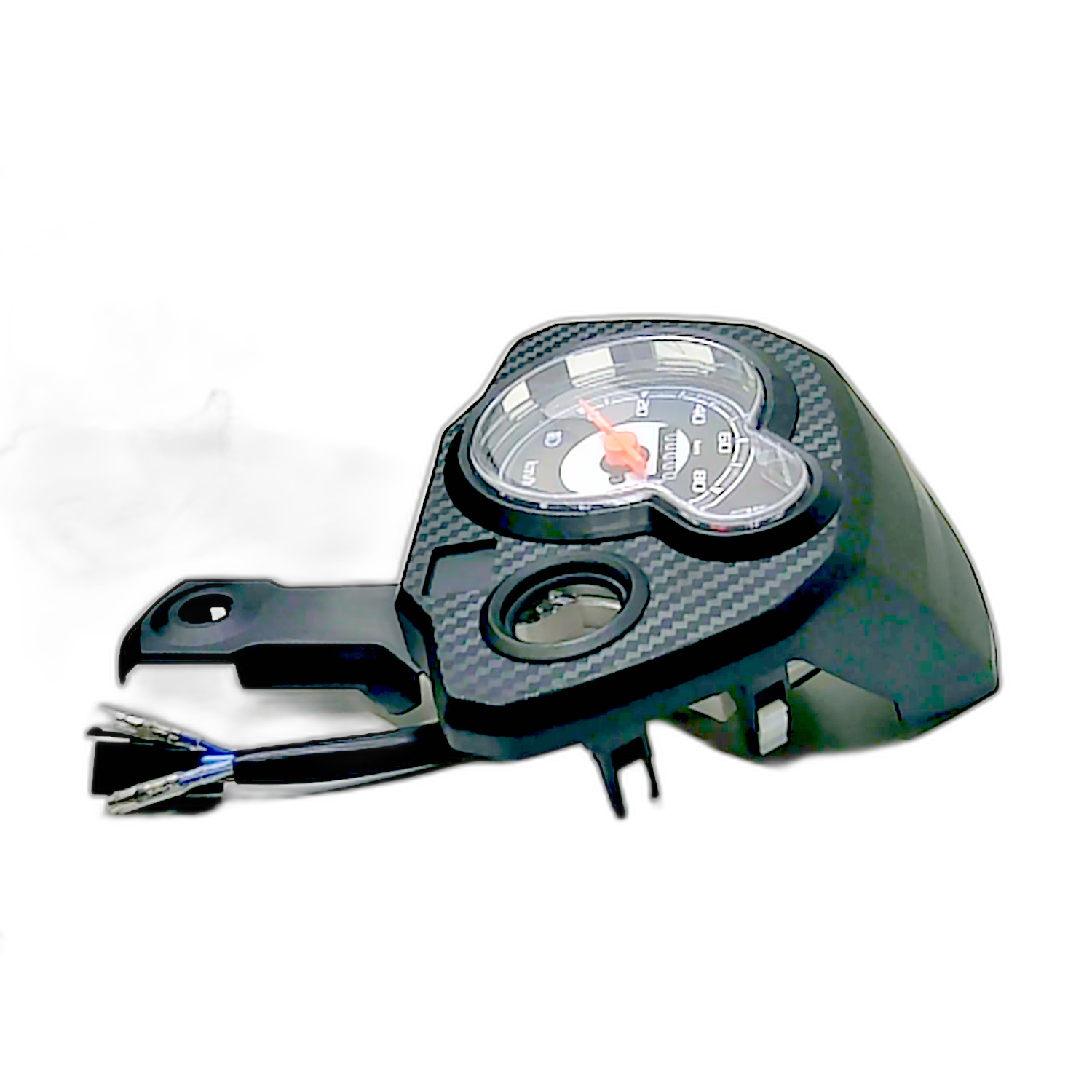 TABLERO VELOCIMETRO NAVI 110 BJ - 3