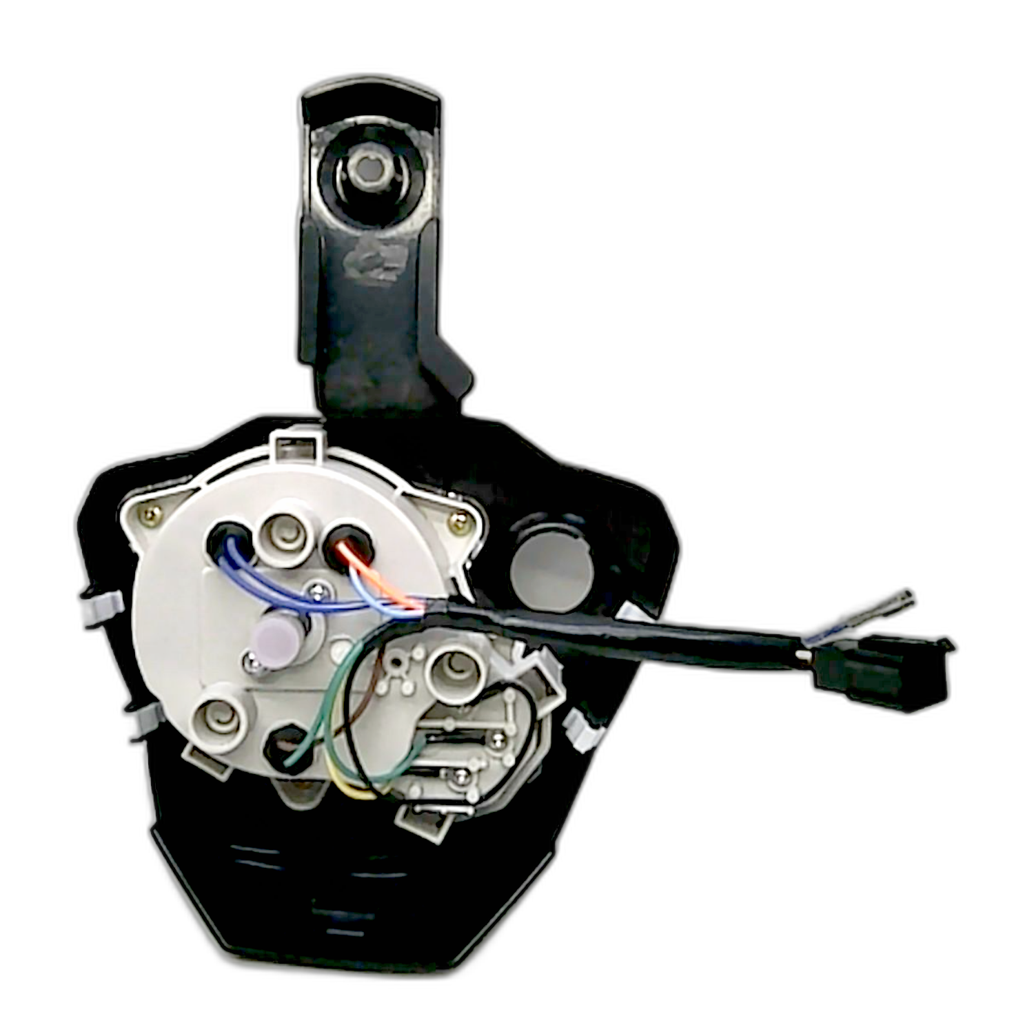 TABLERO VELOCIMETRO NAVI 110 BJ - 6