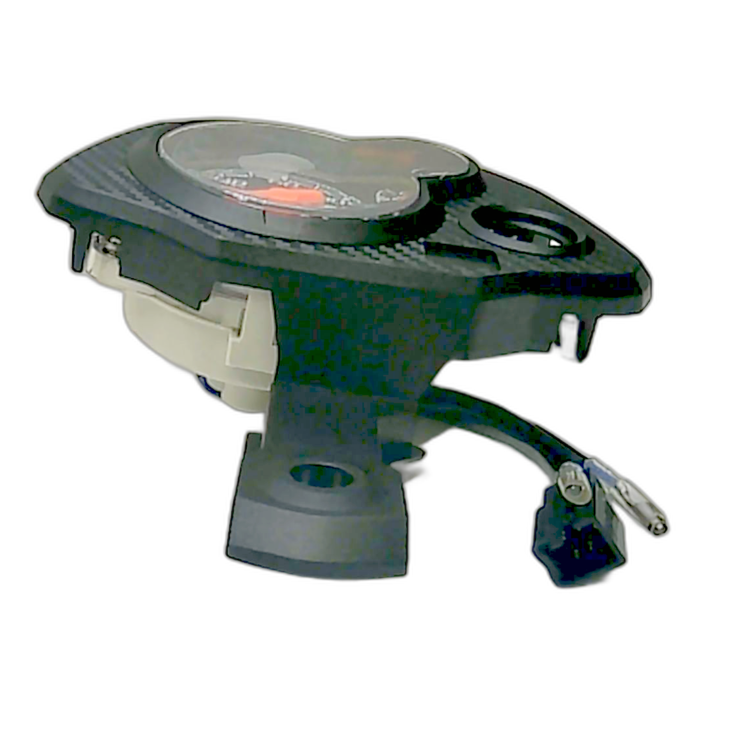 TABLERO VELOCIMETRO NAVI 110 BJ - 8