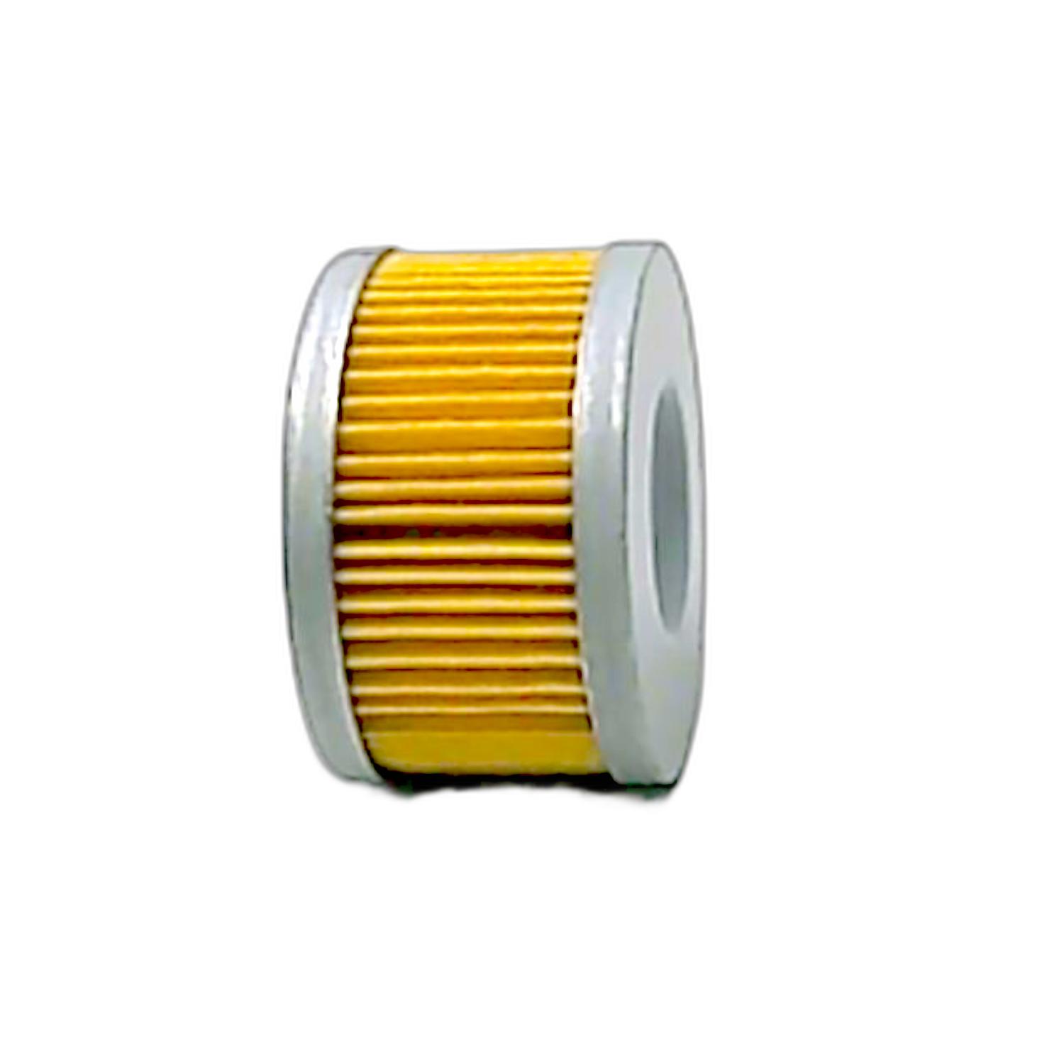 FILTRO ACEITE DR500 / DR600 / DR650 HIBARI - 6