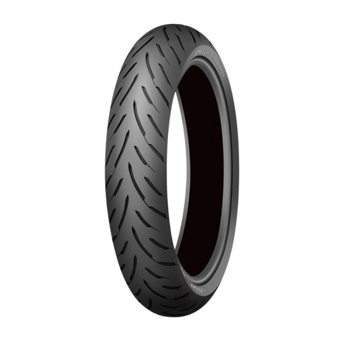 NEUMATICO 150/70-17 69W GPR300 TL DUNLOP - 1