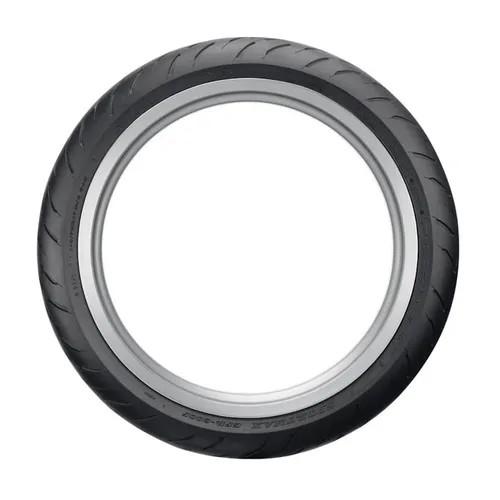 NEUMATICO 150/70-17 69W GPR300 TL DUNLOP - 3