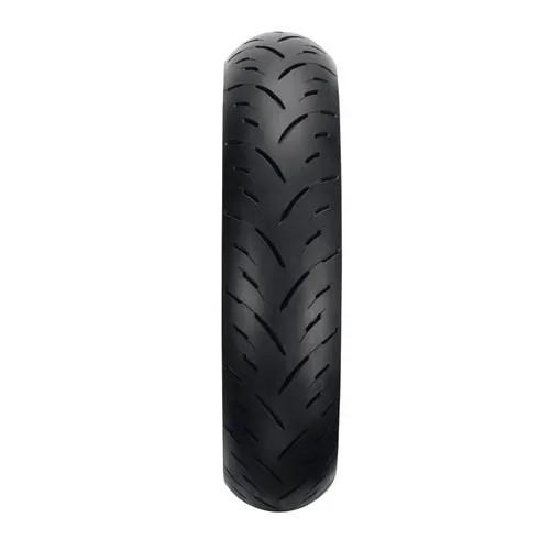 NEUMATICO 150/70-17 69W GPR300 TL DUNLOP - 4