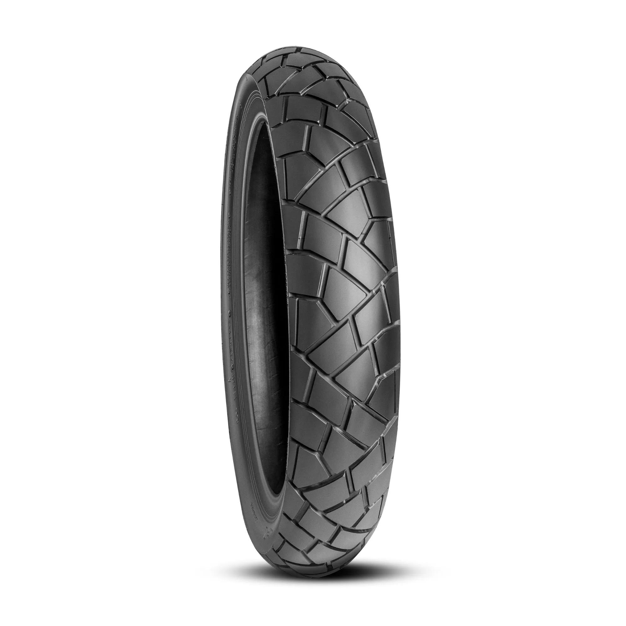 NEUMATICO 150/70-17 69V MIXTOUR-TRAILMAX TL DUNLOP - 3