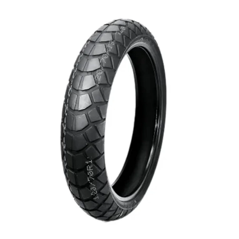 NEUMATICO 90/90-21 54V K66 TL KINGTYRE - 1