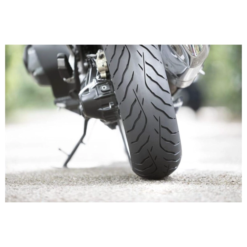 NEUMATICO 160/60-17 69W SPORTMAX ROADSMART IV TL DUNLOP - 6