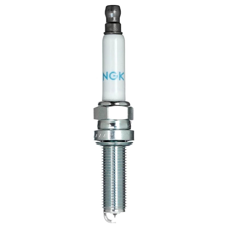 BUJIA IRIDIUM LMAR9AI-10 NGK - 1
