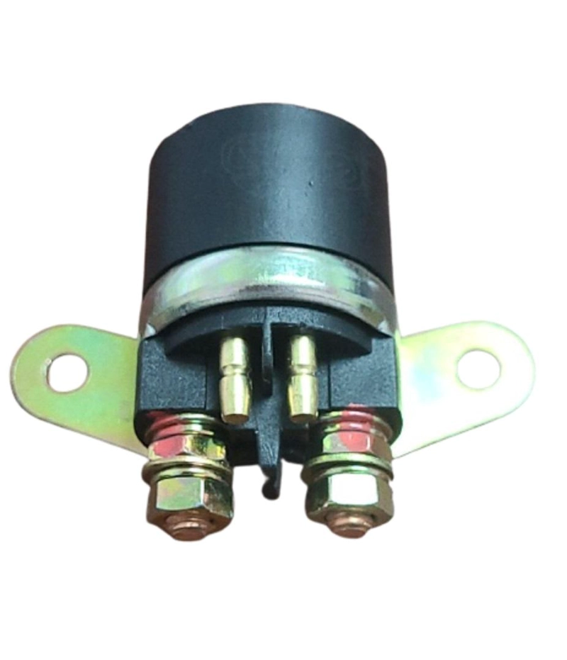 RELAY DE ARRANQUE GN125 - 1