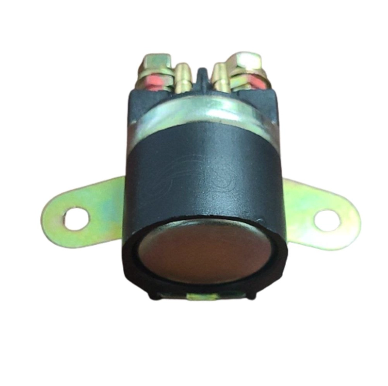 RELAY DE ARRANQUE GN125 - 2