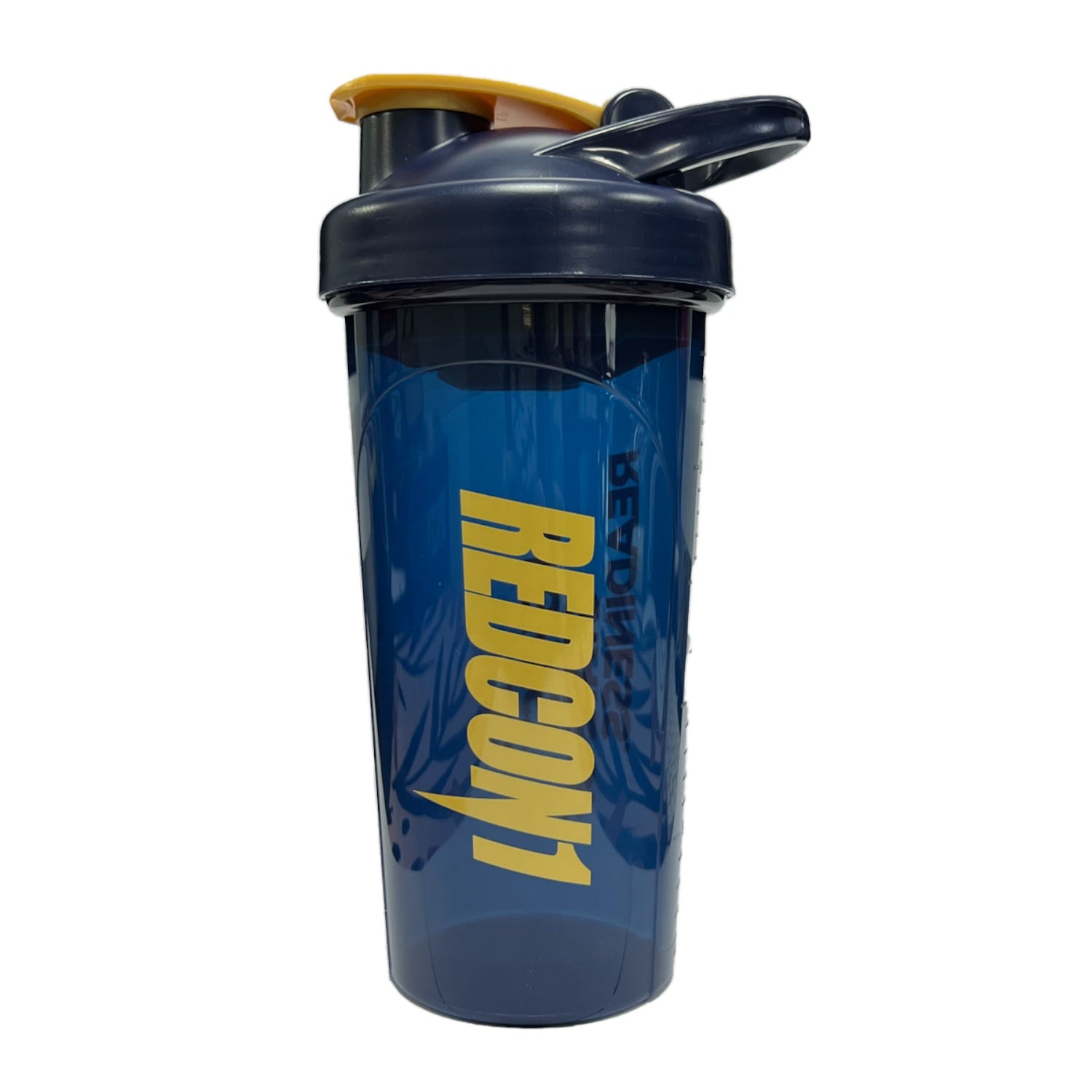 SHAKER - 700ML - BPA FREE - REDCON1 - AZUL - 1