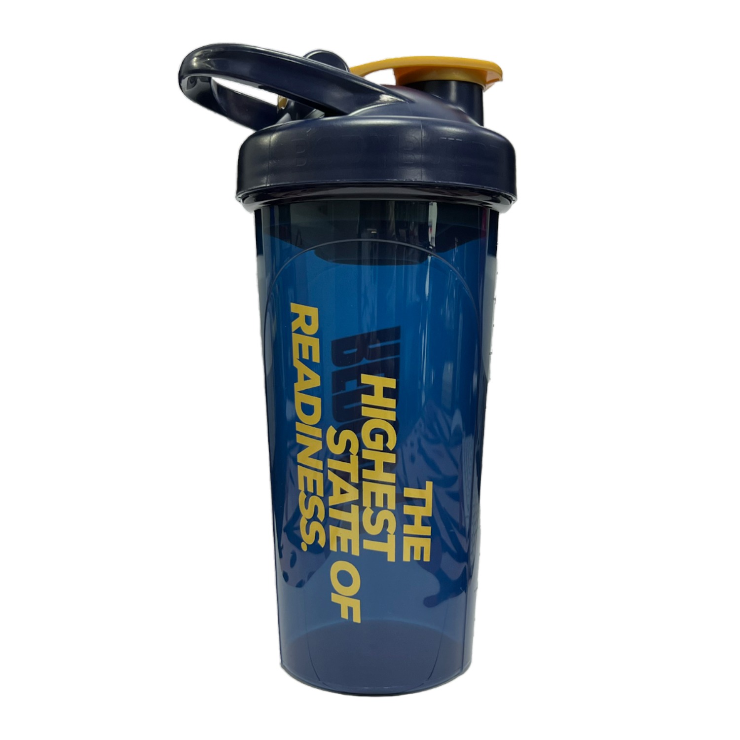 SHAKER - 700ML - BPA FREE - REDCON1 - AZUL - 3