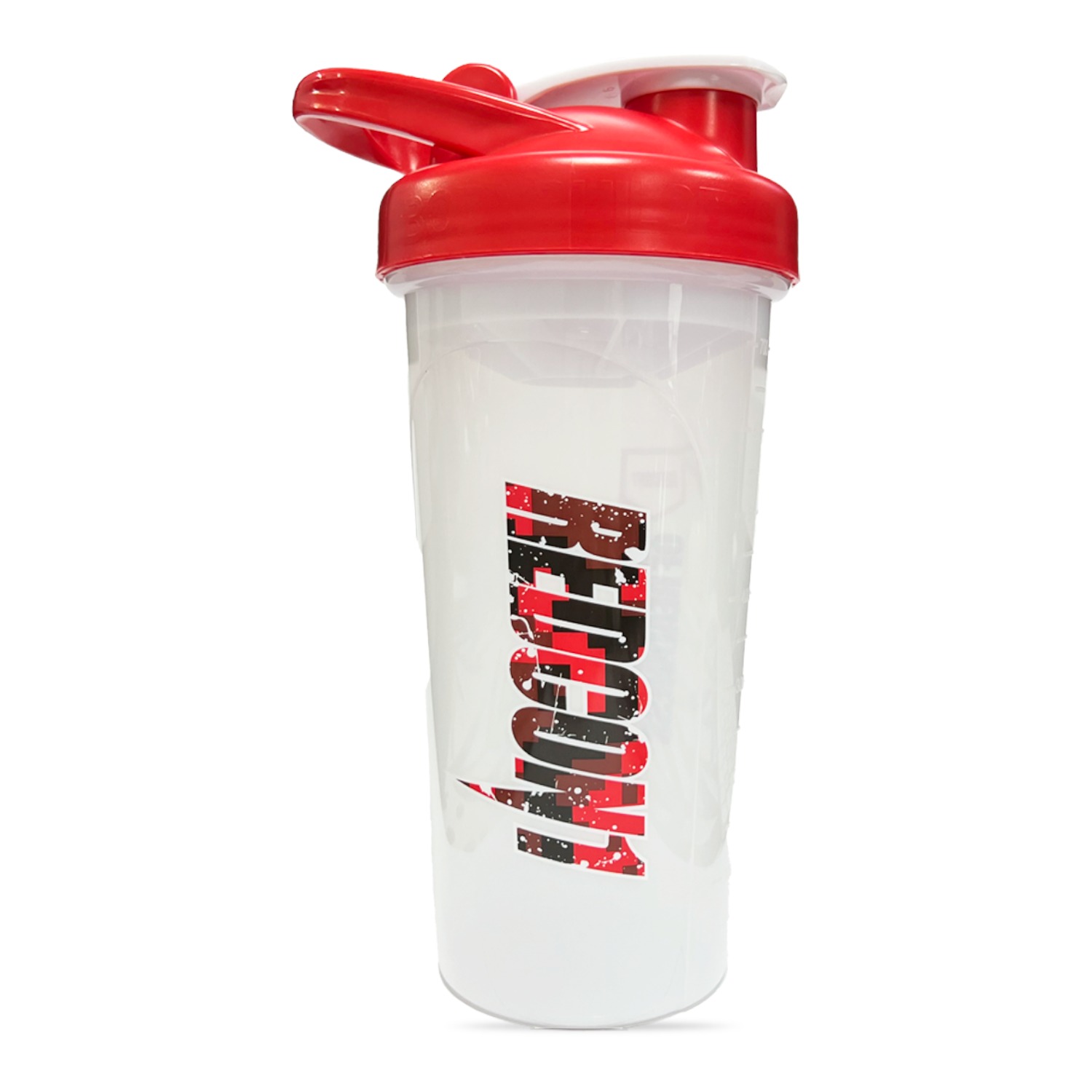 PACK OSTROVIT 100% WHEY PROTEIN 2000GR + CREATINA MONOHIDRATADA 300GR + SHAKER 750ML - 4