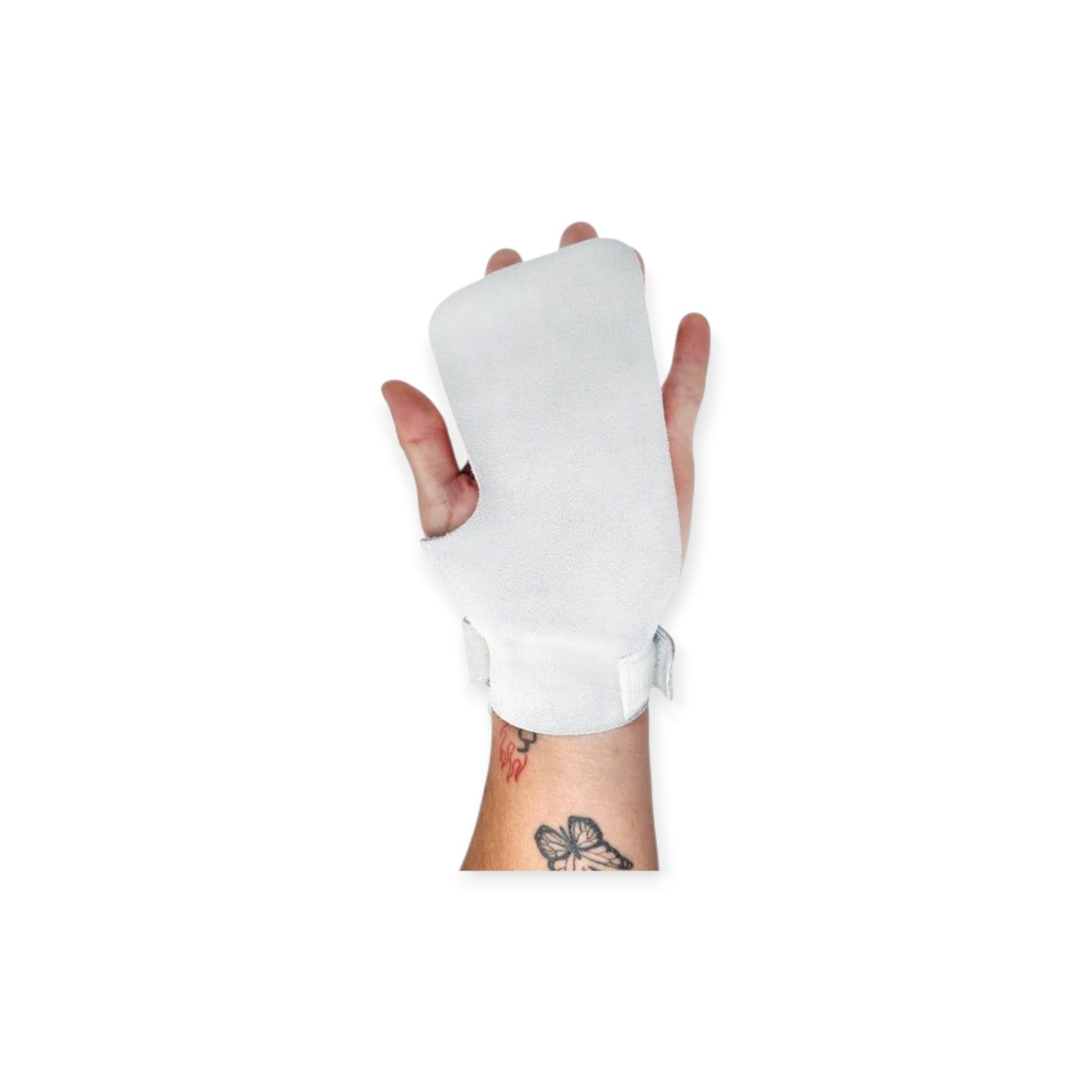 CALLERAS ORX EVOLVE - ORXFIT - 2