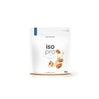 PROTEINA ISO PRO COOKIES AND CREAM 1000GR 40 SERVICIOS - NUTRIVERSUM - 1