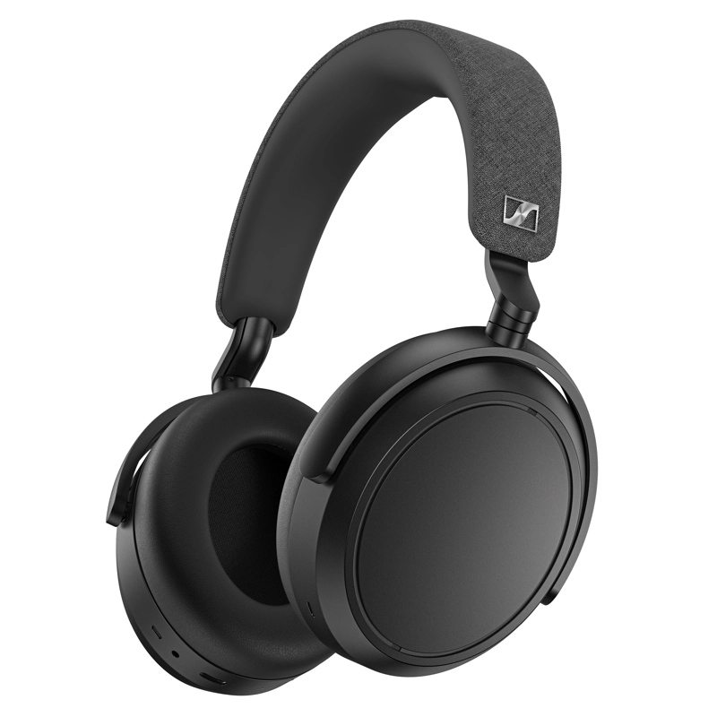 AUDIFONOS WIRELESS BLUETOOTH MOMENTUM 4 SENNHEISER - VARIANT - 1