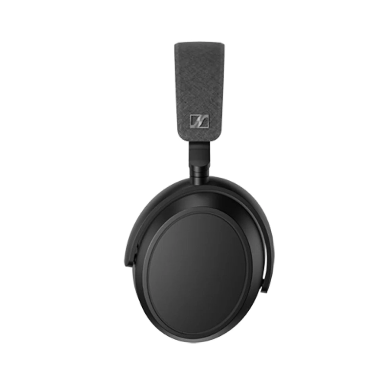 AUDIFONOS WIRELESS BLUETOOTH MOMENTUM 4 SENNHEISER - VARIANT - 2