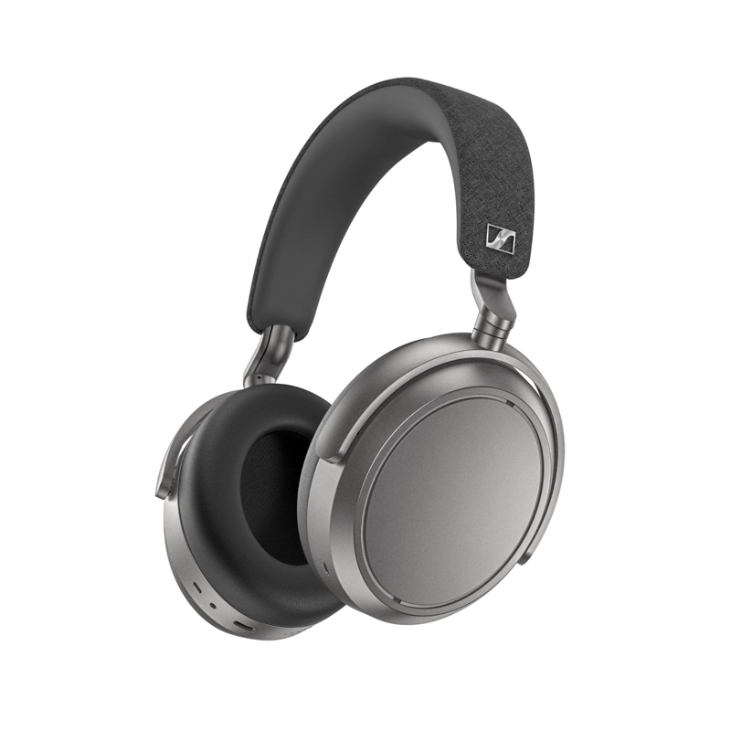 AUDIFONOS WIRELESS BLUETOOTH MOMENTUM 4 SENNHEISER - VARIANT - 3