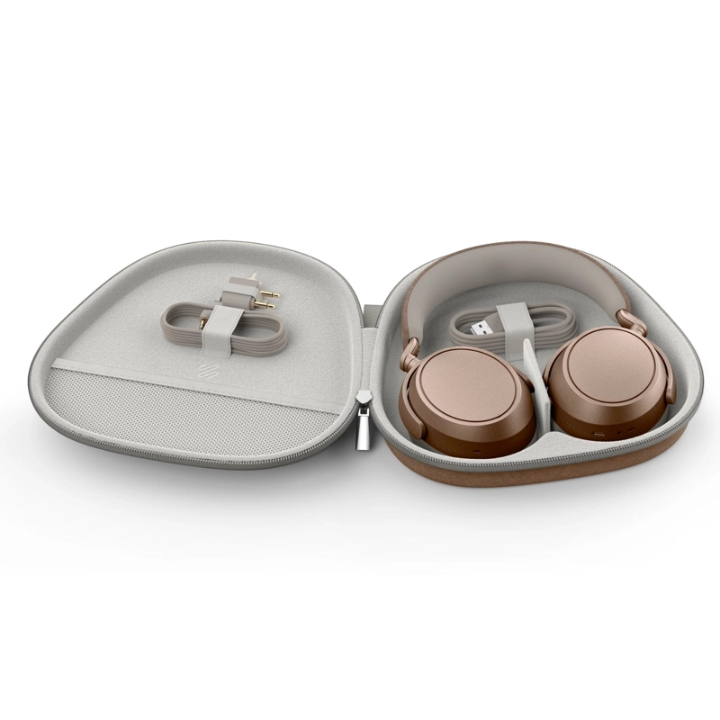 AUDIFONOS WIRELESS BLUETOOTH MOMENTUM 4 SENNHEISER - VARIANT - 4