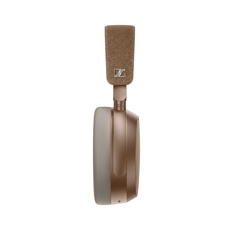 AUDIFONOS WIRELESS BLUETOOTH MOMENTUM 4 SENNHEISER - VARIANT - 5