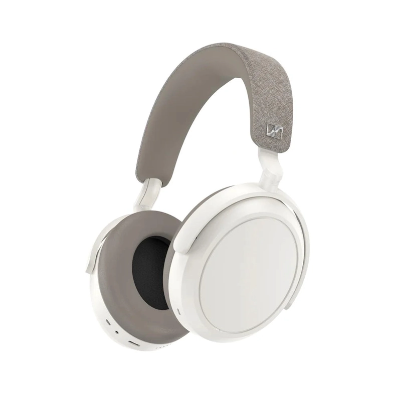 AUDIFONOS WIRELESS BLUETOOTH MOMENTUM 4 SENNHEISER - VARIANT - 6