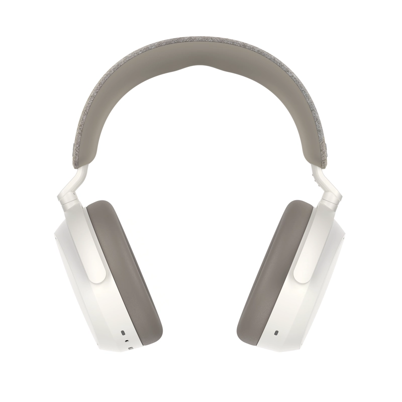 AUDIFONOS WIRELESS BLUETOOTH MOMENTUM 4 SENNHEISER - VARIANT - 7