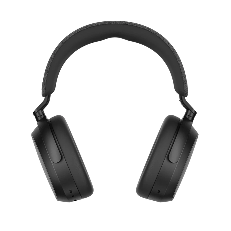 AUDIFONOS WIRELESS BLUETOOTH MOMENTUM 4 SENNHEISER - VARIANT - 8