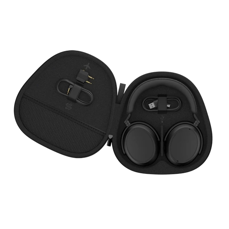 AUDIFONOS WIRELESS BLUETOOTH MOMENTUM 4 SENNHEISER - VARIANT - 9
