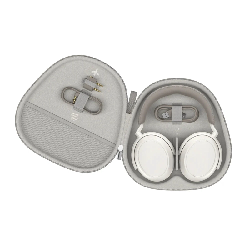 AUDIFONOS WIRELESS BLUETOOTH MOMENTUM 4 SENNHEISER - VARIANT - 10
