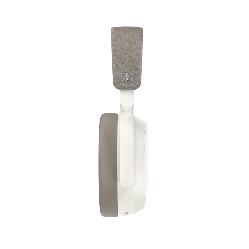 AUDIFONOS WIRELESS BLUETOOTH MOMENTUM 4 SENNHEISER - VARIANT - 11