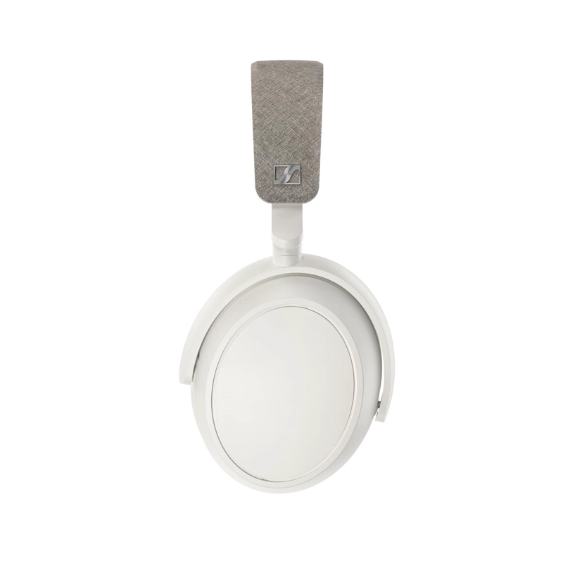 AUDIFONOS WIRELESS BLUETOOTH MOMENTUM 4 SENNHEISER - VARIANT - 12