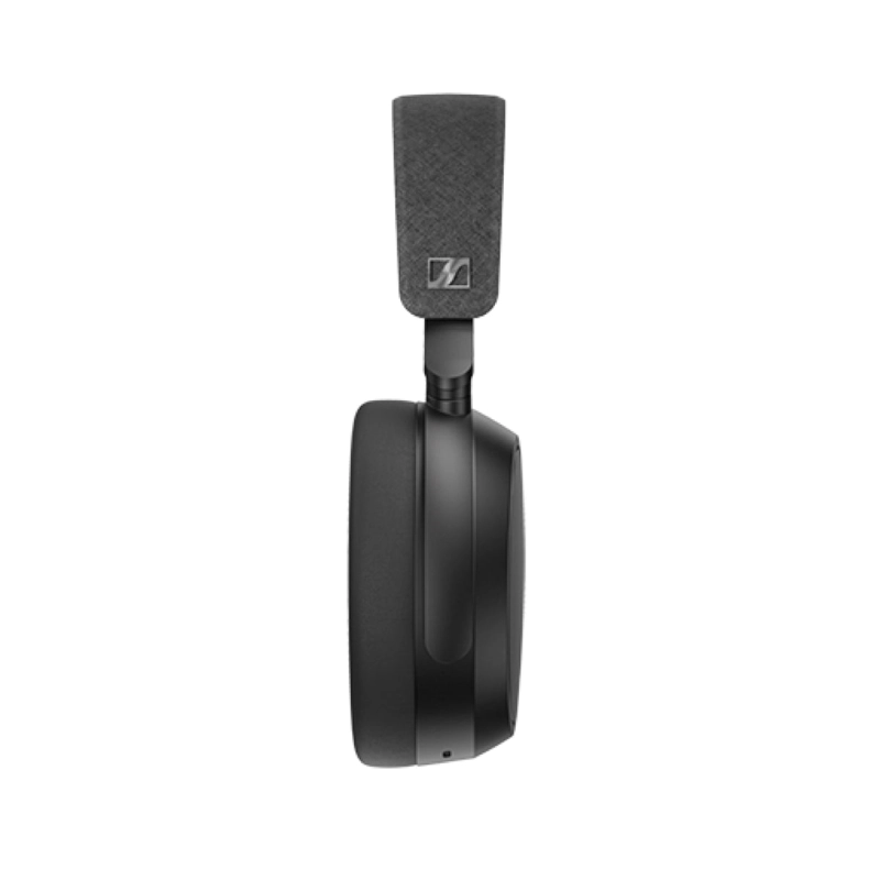 AUDIFONOS WIRELESS BLUETOOTH MOMENTUM 4 SENNHEISER - VARIANT - 13