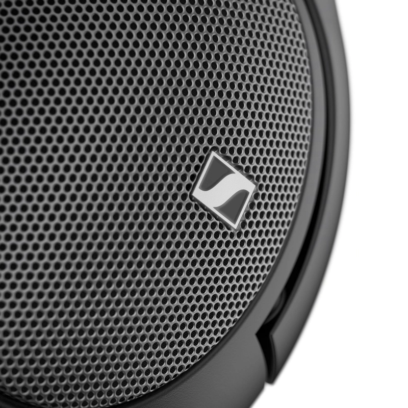 AUDIFONOS HIFI HD 550 SENNHEISER - 4