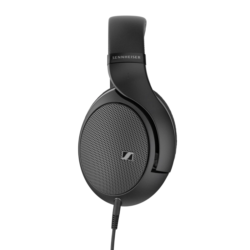 AUDIFONOS HIFI HD 550 SENNHEISER - 5