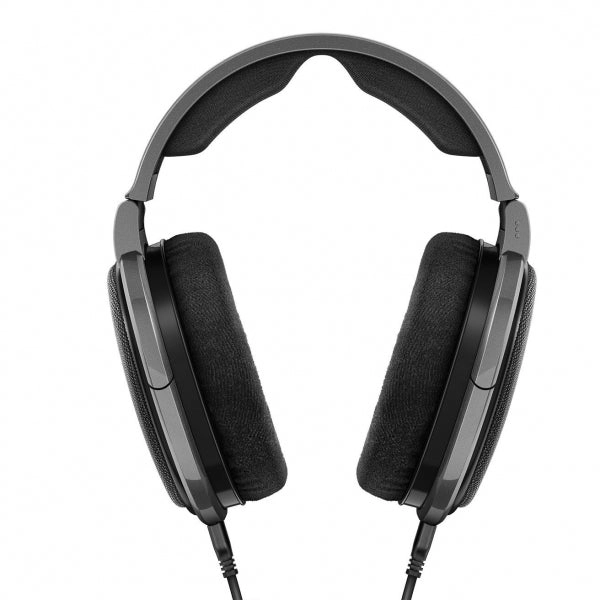 AUDIFONOS HIFI HD 650 SENNHEISER - 3