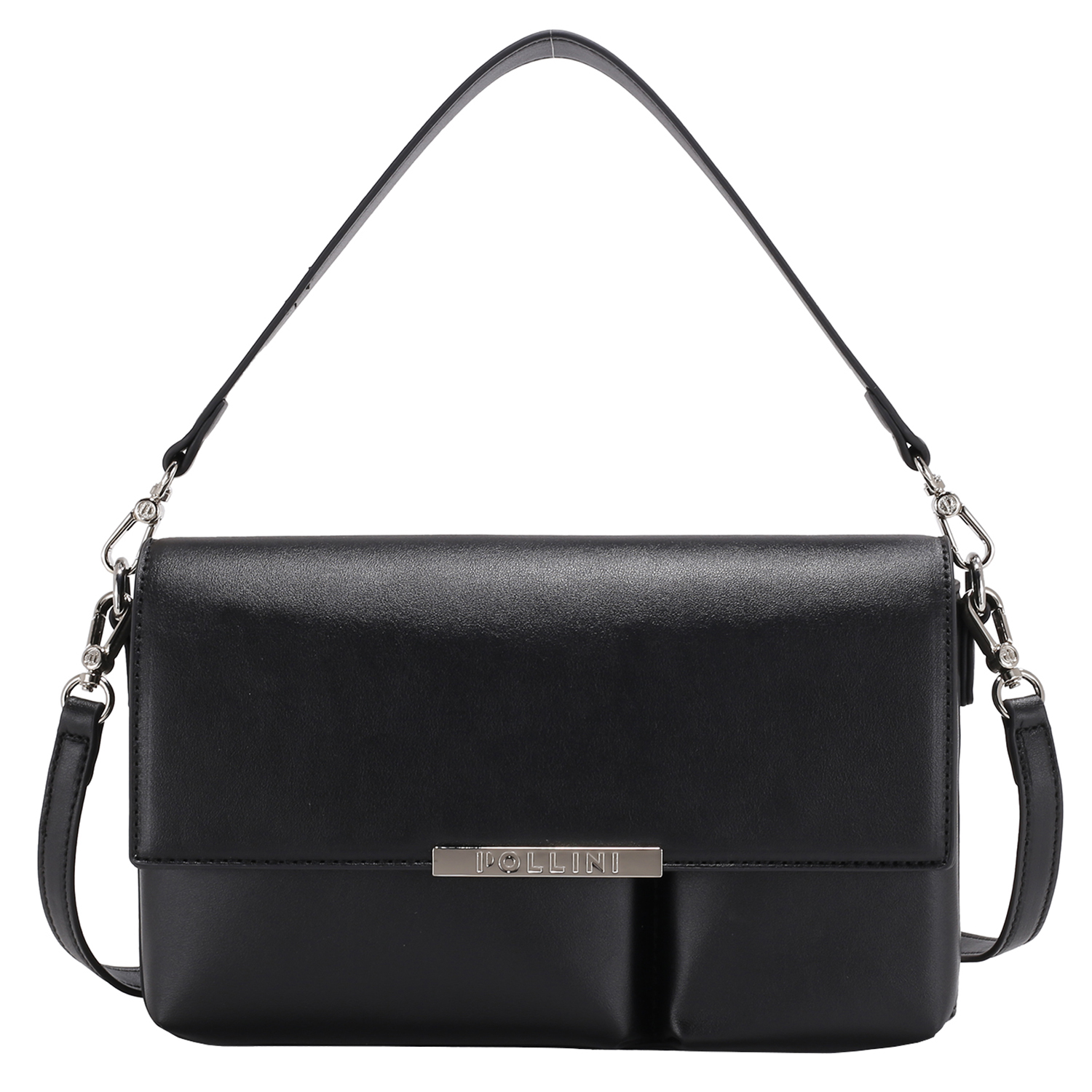 Carteras y bolsos | Ripley.com