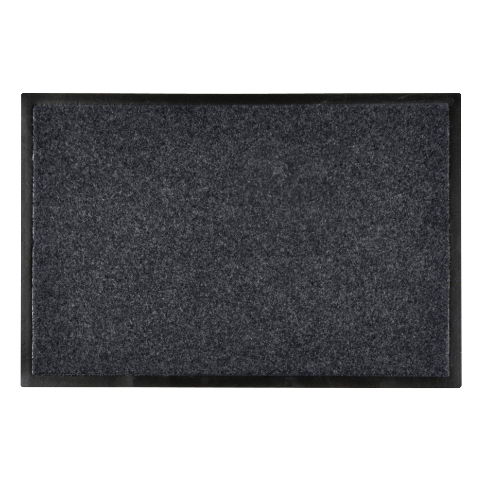 LIMPIAPIES URBAN PRODUCTS 739104 TRADICIONAL ANTIDESLIZANTE 40 X 60 CM - 1