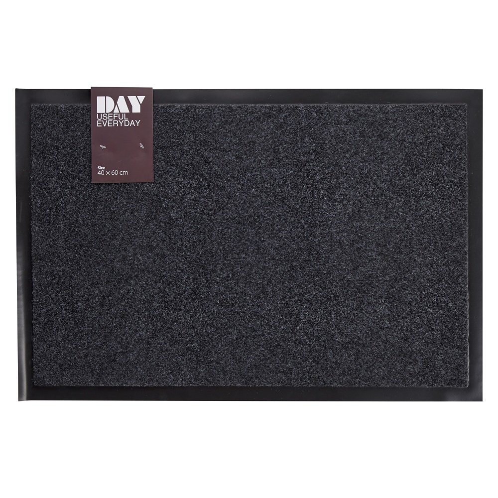 LIMPIAPIES URBAN PRODUCTS 739104 TRADICIONAL ANTIDESLIZANTE 40 X 60 CM - 2