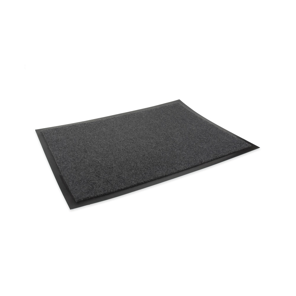 LIMPIAPIES URBAN PRODUCTS 739104 TRADICIONAL ANTIDESLIZANTE 40 X 60 CM - 3