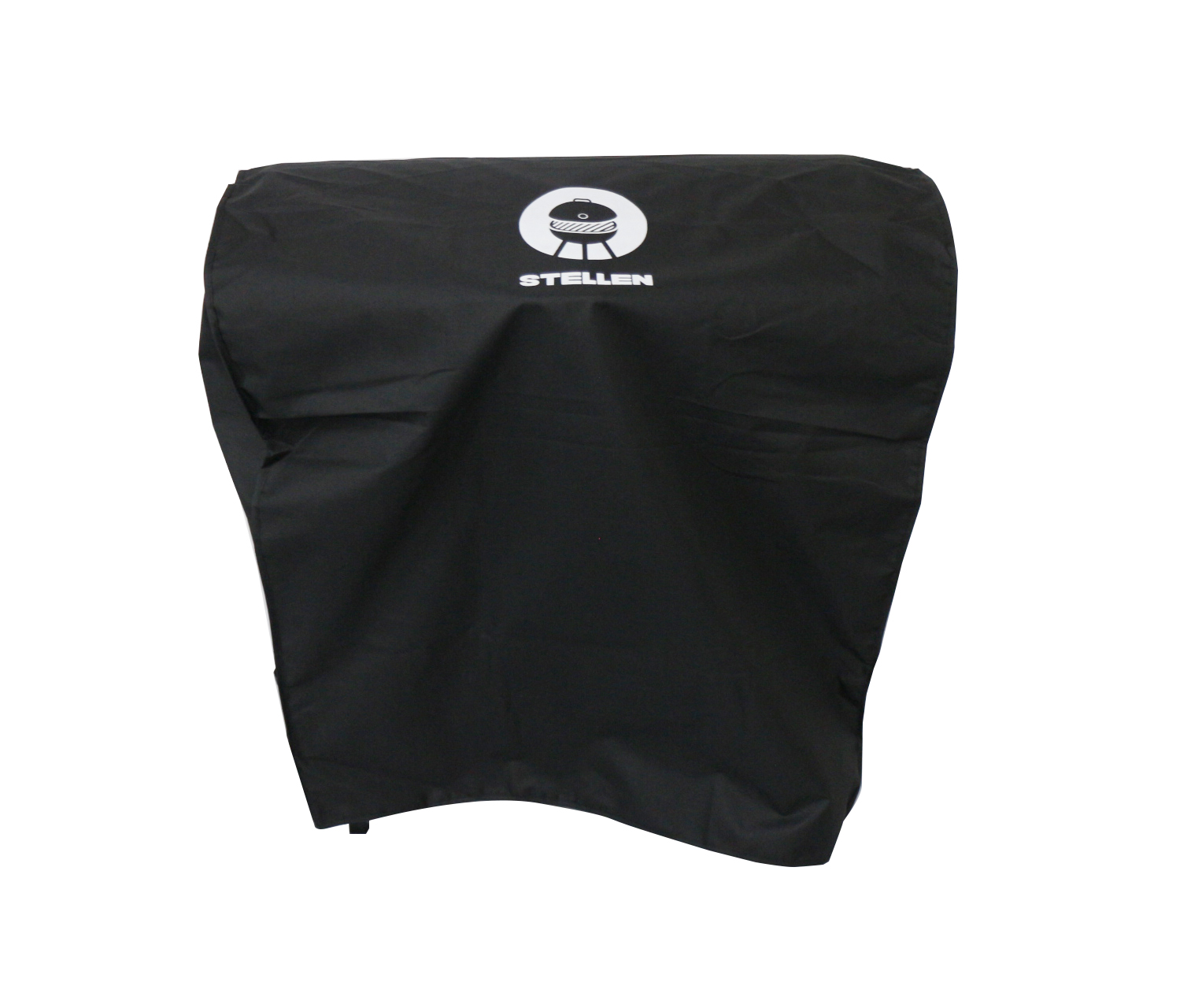 CUBRE PARRILLA IMPERMEABLE FUNDA PARA PARRILLA QUEBRACHO - 1