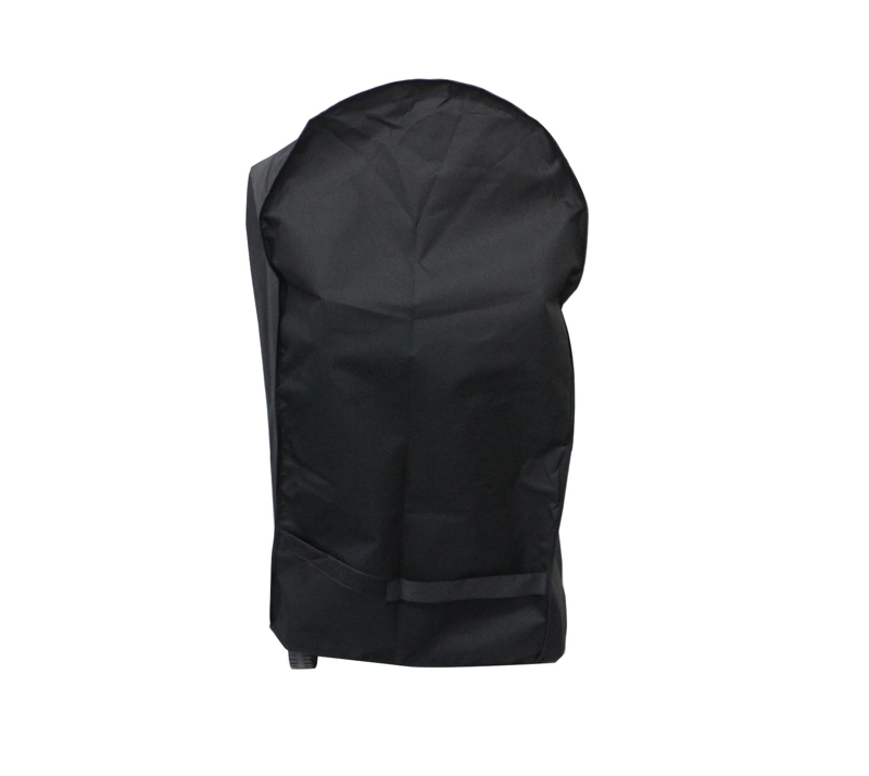 CUBRE PARRILLA IMPERMEABLE FUNDA PARA PARRILLA QUEBRACHO - 6