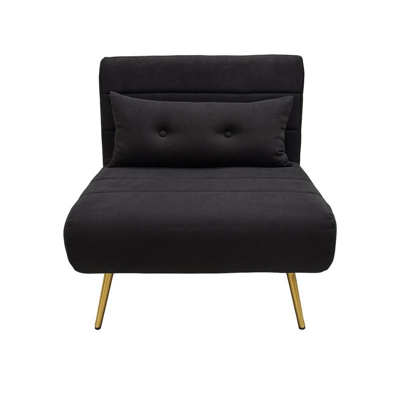 SILLON SOFA CAMA PLEGABLE LIBANO - 4