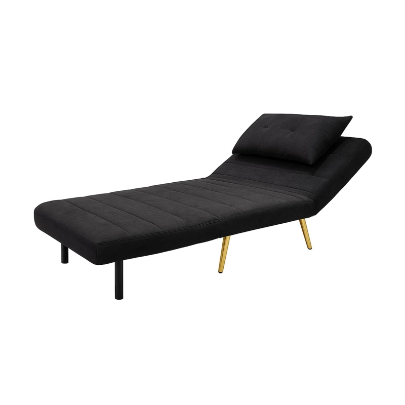 SILLON SOFA CAMA PLEGABLE LIBANO - 5
