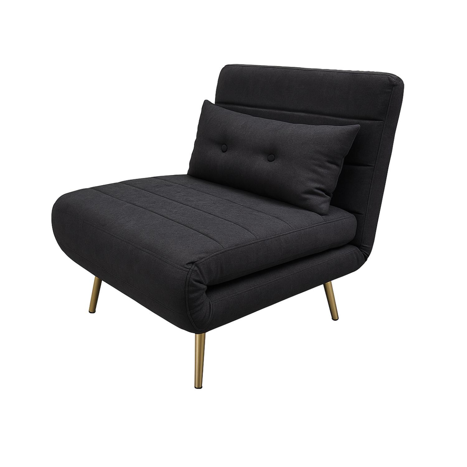 SILLON SOFA CAMA PLEGABLE LIBANO - 6
