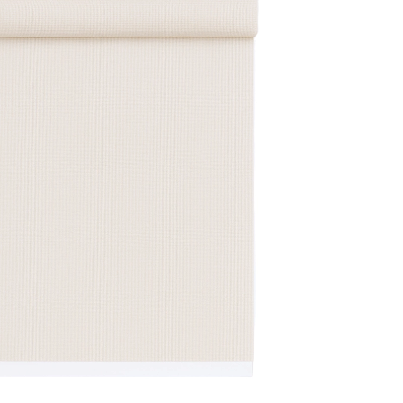 CORTINA ROLLER BLACKOUT BEIGE 080X200 - 3