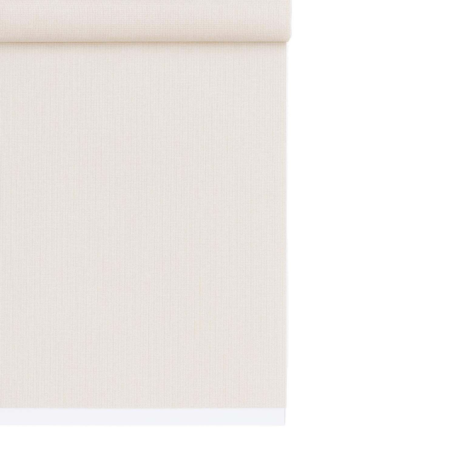 CORTINA ROLLER BLACKOUT BEIGE 080X200 - 3