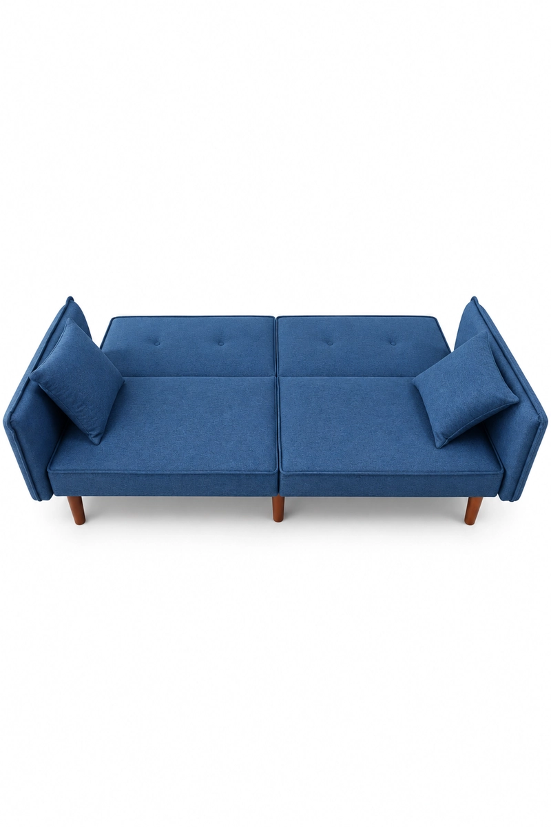 FUTON SOFA CAMA KIOTO - 2