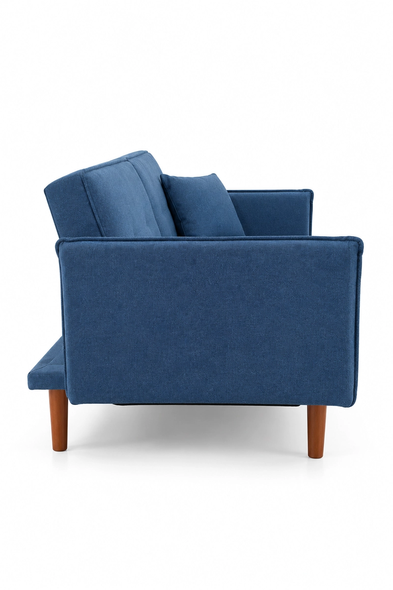 FUTON SOFA CAMA KIOTO - 3
