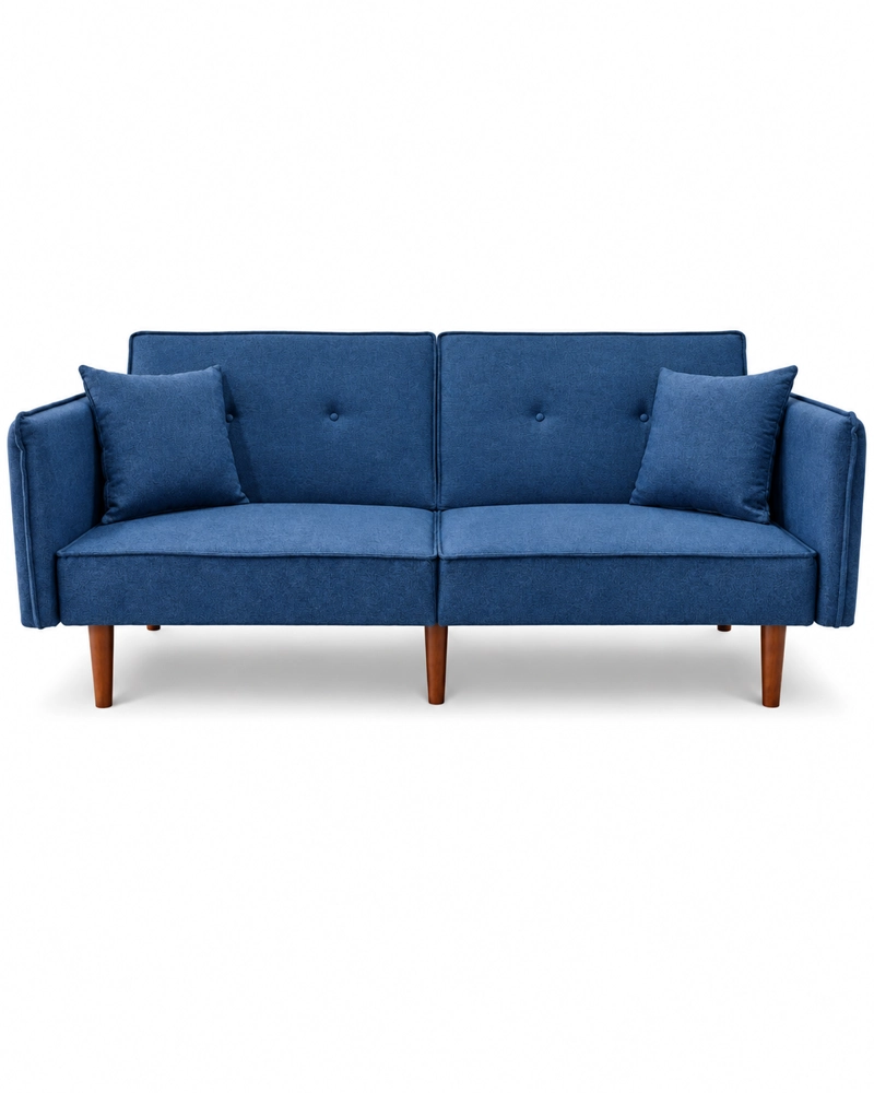 FUTON SOFA CAMA KIOTO - 4