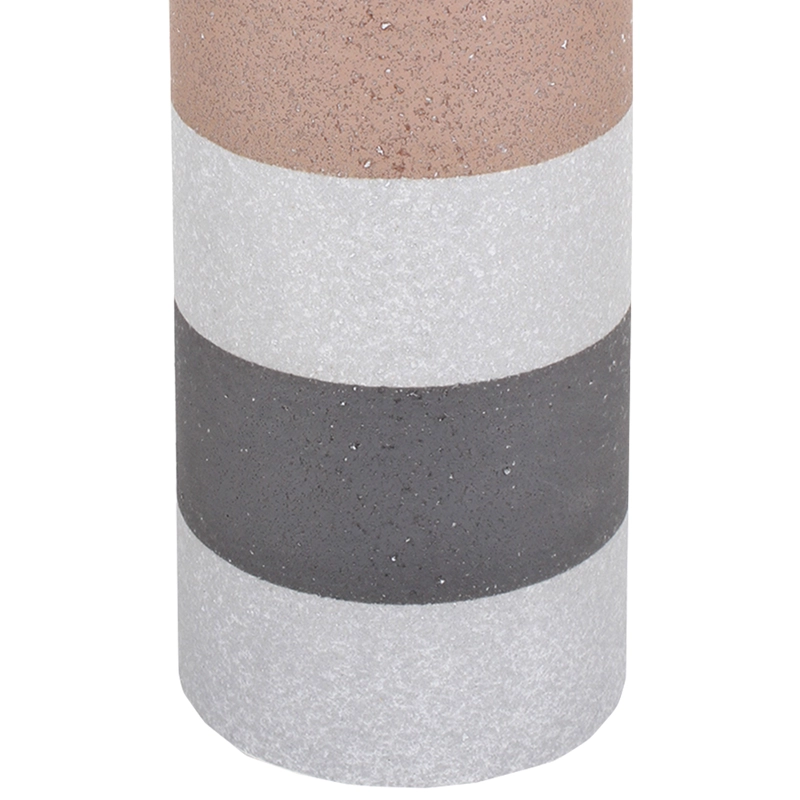 JARRON DECORATIVO MANGOLD | COBRE - 2