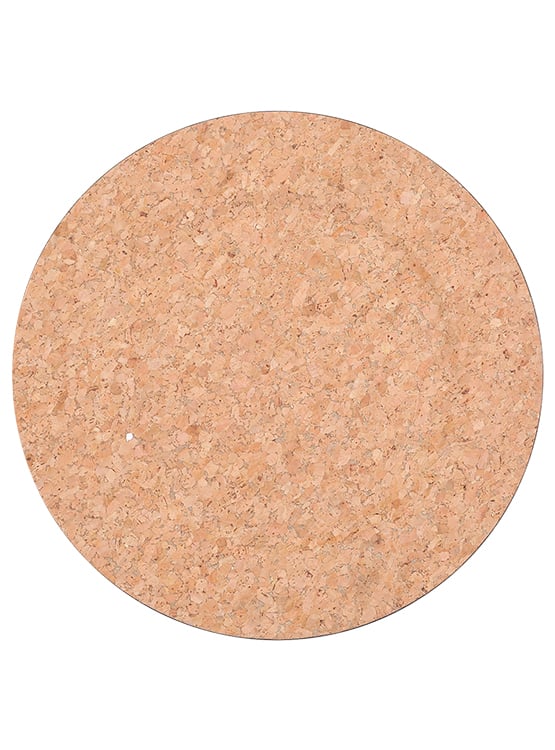 PORTA PLATO DECORATIVO PIREO - 1